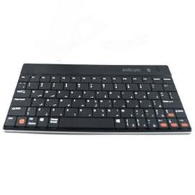 Axtrom XT-KB1000 Bluetooth Keyboard